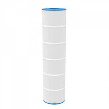 APC APCC7206 60 Sq Ft Pool Filter Cartridge - Replaces Unicel C7469 Pentair PCC60 FC-1975