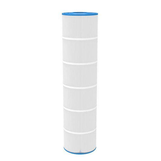APC APCC7206 60 Sq Ft Pool Filter Cartridge - Replaces Unicel C7469 Pentair PCC60 FC-1975