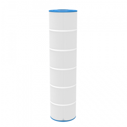 APC APCC7206Q 60 Sq Ft Pool Filter Cartridge 4-Pack - Replaces Unicel C7469 Pentair PCC60