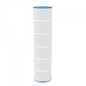 APC APCC7206Q 60 Sq Ft Pool Filter Cartridge 4-Pack - Replaces Unicel C7469 Pentair PCC60