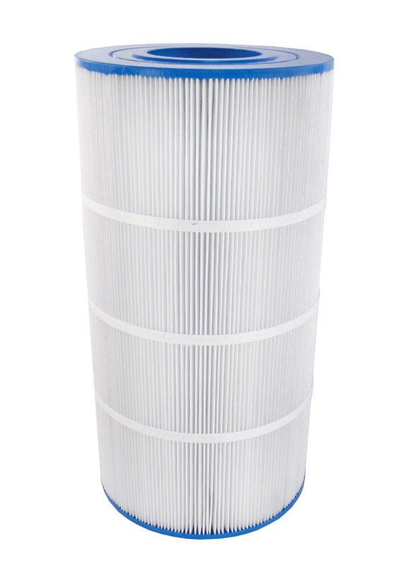 APC-APCC7207-100-Sq-Ft-Pool-Filter-Cartridge-Replacement-for-Hayward-C4025-CX870RE