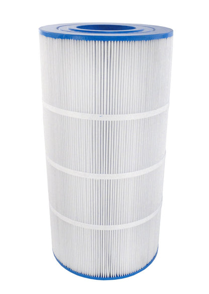 APC-APCC7207-100-Sq-Ft-Pool-Filter-Cartridge-Replacement-for-Hayward-C4025-CX870RE