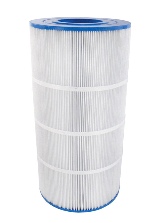 APC-APCC7207-100-Sq-Ft-Pool-Filter-Cartridge-Replacement-for-Hayward-C4025-CX870RE