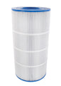 APC-APCC7207-100-Sq-Ft-Pool-Filter-Cartridge-Replacement-for-Hayward-C4025-CX870RE