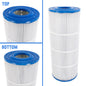 APC-APCC7208-60-Sq-Ft-Spa-Filter-Replacement-for-Jacuzzi-CE-60-PJB60-FC-1455