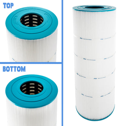 APC-APCC7219-150-Sq-Ft-Pool-Filter-Cartridge-Replacement-for-Hayward-C5030-C8316