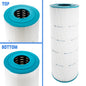 APC-APCC7219-150-Sq-Ft-Pool-Filter-Cartridge-Replacement-for-Hayward-C5030-C8316