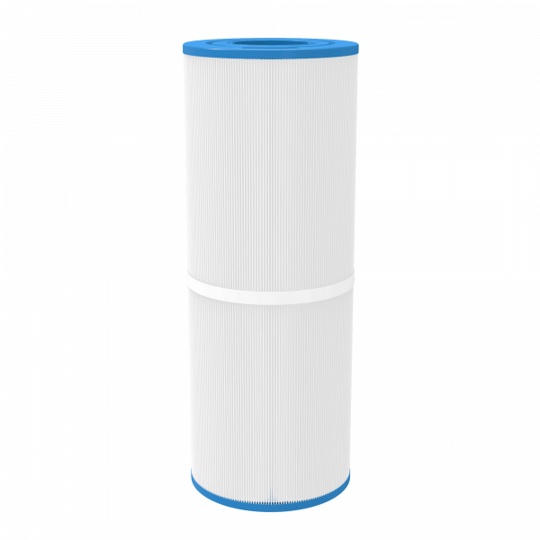 APC-APCC7219-Filter-Cartridge-Cross-Reference-for-Unicel-C8316-and-Filbur-FC-1286