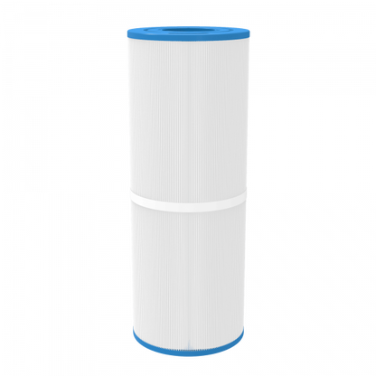 APC-APCC7219-Filter-Cartridge-Cross-Reference-for-Unicel-C8316-and-Filbur-FC-1286