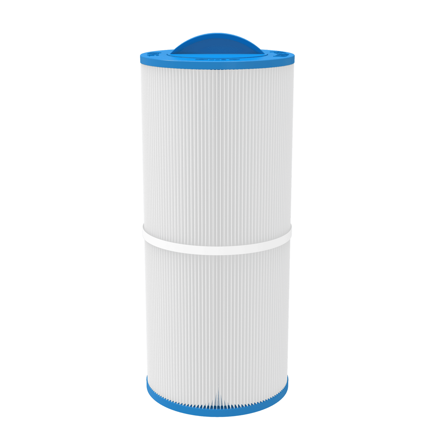 APC APCC7335 (60 Sq Ft) Spa Filter for Jacuzzi and Sundance Spas, replaces 6CH-961 and FC-2715.