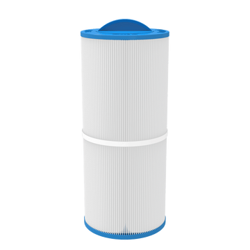APC APCC7335 (60 Sq Ft) Spa Filter for Jacuzzi and Sundance Spas, replaces 6CH-961 and FC-2715.