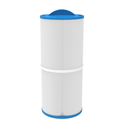 APC APCC7335 (60 Sq Ft) Spa Filter for Jacuzzi and Sundance Spas, replaces 6CH-961 and FC-2715.
