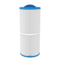 APC APCC7335 (60 Sq Ft) Spa Filter for Jacuzzi and Sundance Spas, replaces 6CH-961 and FC-2715.