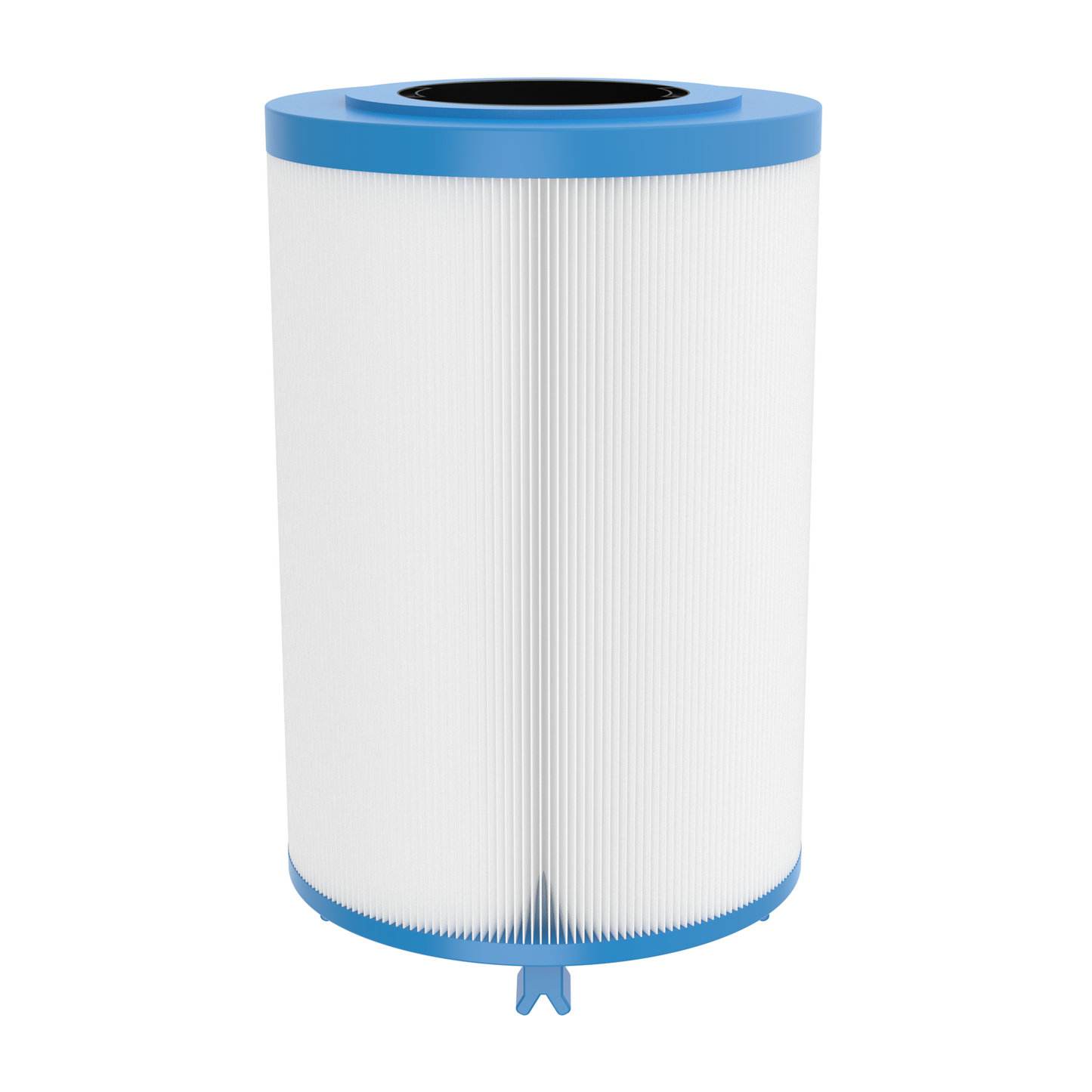 APC APCC7353 (75 Sq Ft) Replacement Filter for Dimension One Spas, Unicel C-7367, and Filbur FC-3059.