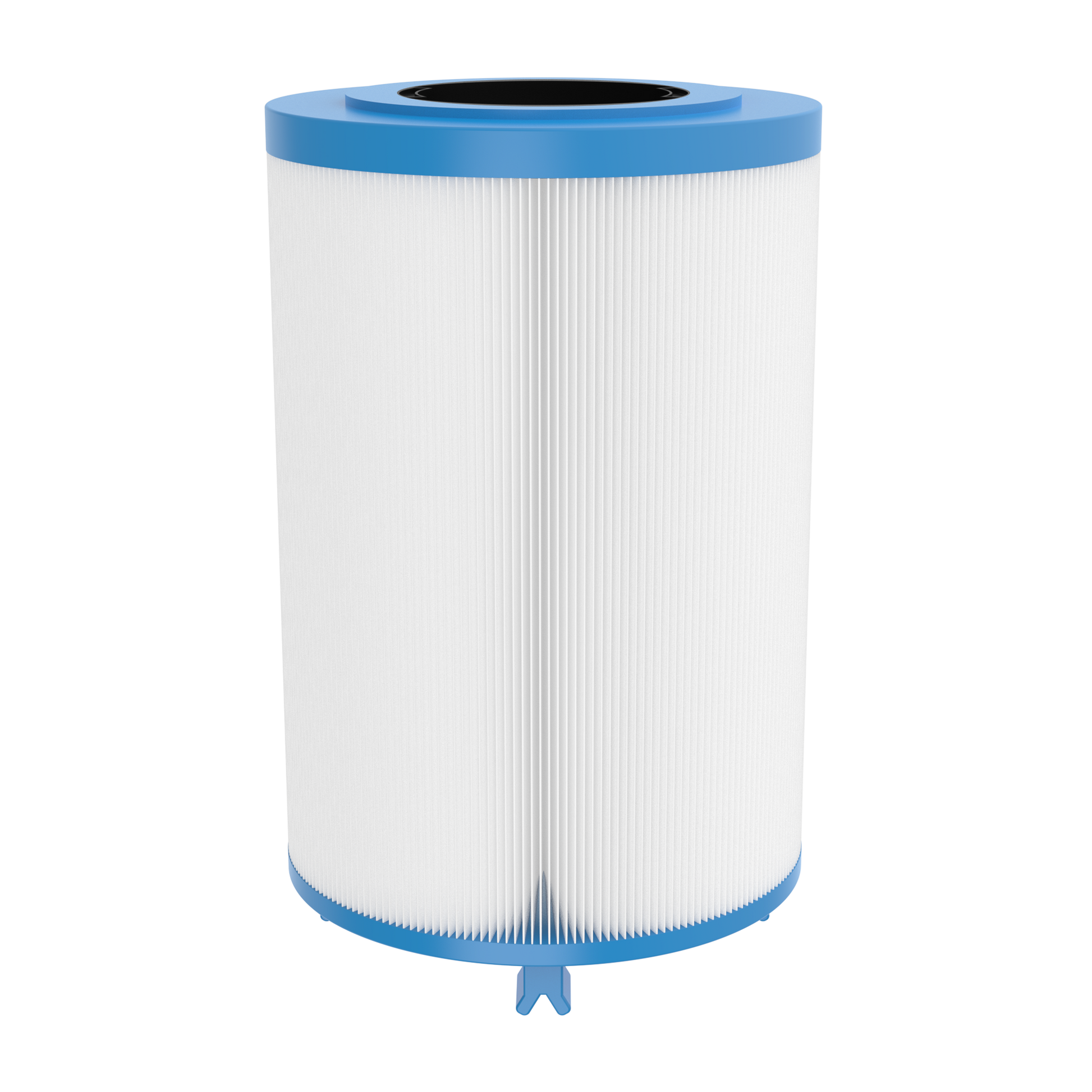 APC APCC7353 (75 Sq Ft) Replacement Filter for Dimension One Spas, Unicel C-7367, and Filbur FC-3059.