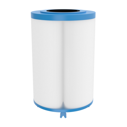 APC APCC7353 (75 Sq Ft) Replacement Filter for Dimension One Spas, Unicel C-7367, and Filbur FC-3059.