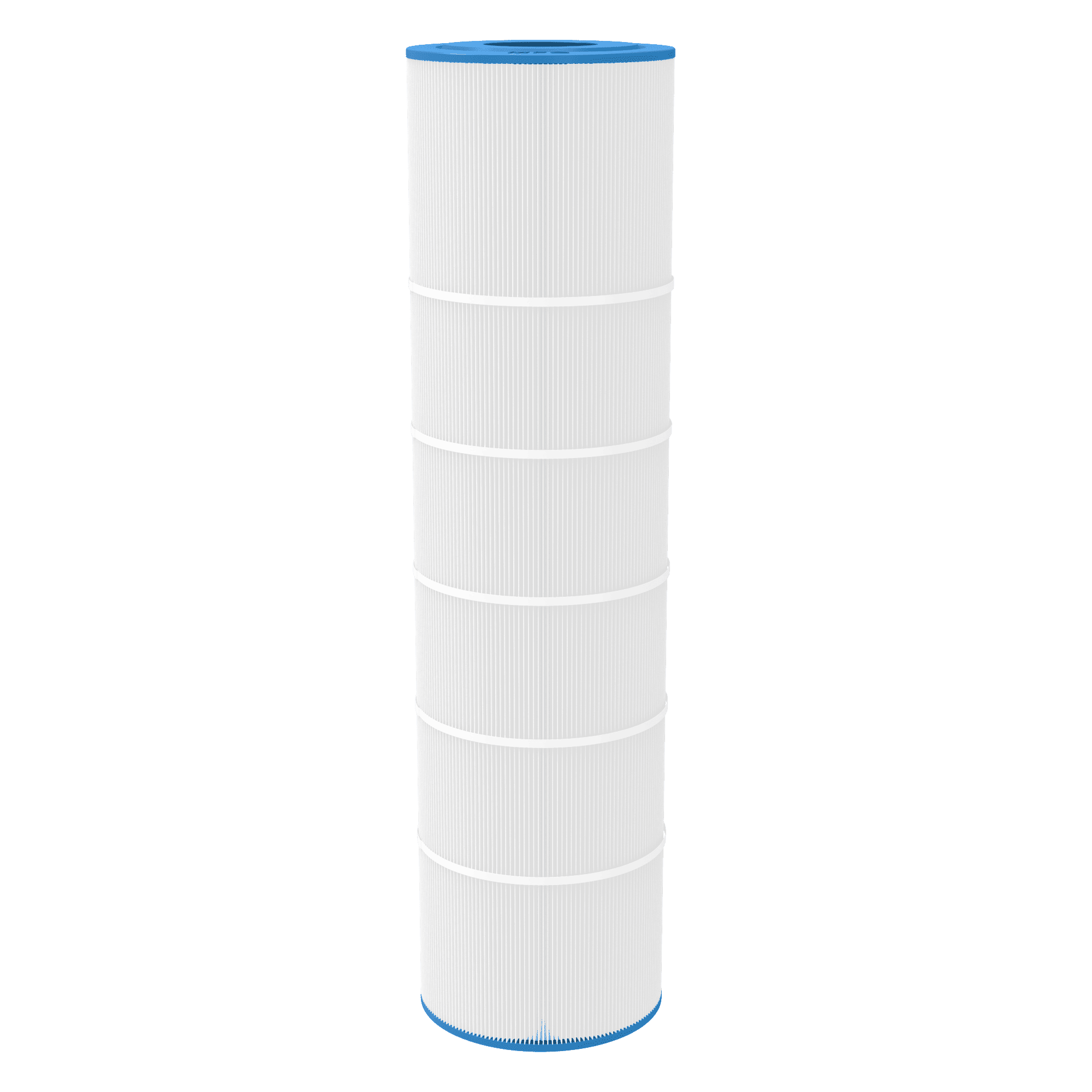 APC APCC7354 Filter (115 Sq Ft) | Jandy CL460 Replacement – Al's Cool ...
