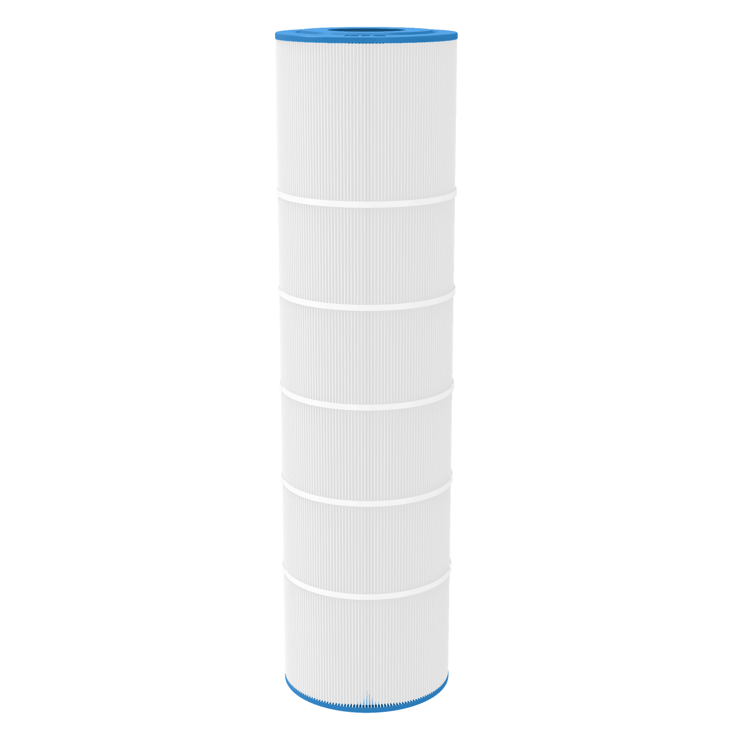 APC APCC7354 (115 Sq Ft) Replacement Filter for Jandy CL460, Unicel C-7468, and Pleatco PJAN115