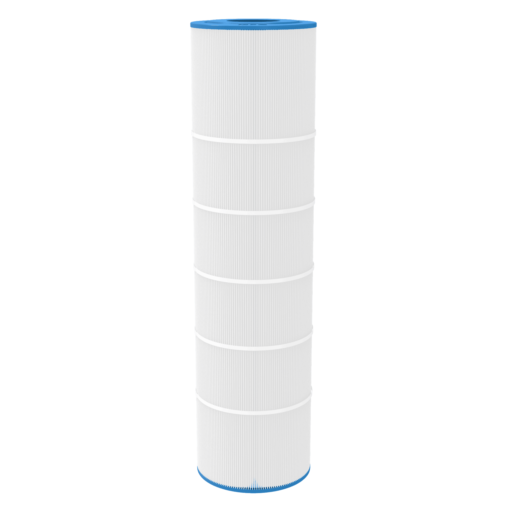 APC APCC7354 (115 Sq Ft) Replacement Filter for Jandy CL460, Unicel C-7468, and Pleatco PJAN115