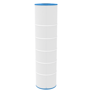 APC APCC7354 (115 Sq Ft) Replacement Filter for Jandy CL460, Unicel C-7468, and Pleatco PJAN115