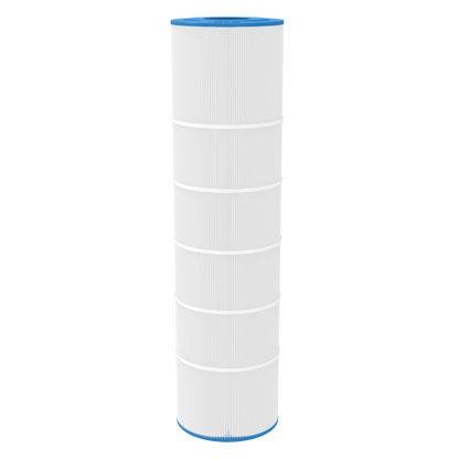 APC APCC7354 (115 Sq Ft) Replacement Filter for Jandy CL460, Unicel C-7468, and Pleatco PJAN115