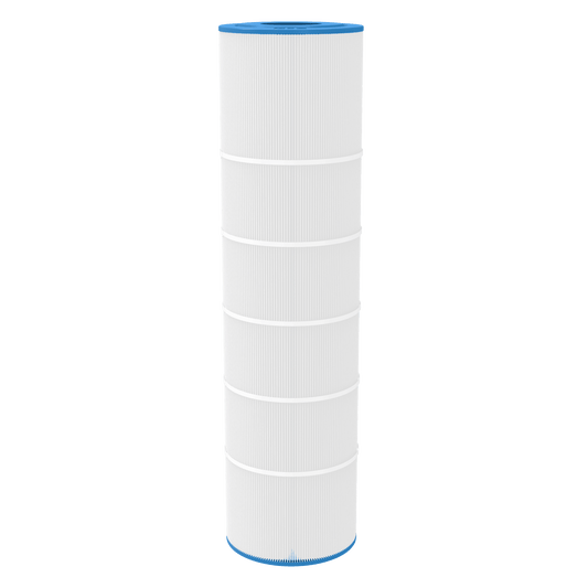 APC APCC7354 (115 Sq Ft) Replacement Filter for Jandy CL460, Unicel C-7468, and Pleatco PJAN115