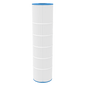 APC APCC7354 (115 Sq Ft) Replacement Filter for Jandy CL460, Unicel C-7468, and Pleatco PJAN115