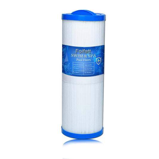 APC APCC7644 Spa Filter Cartridge 50 Sq Ft - Replaces FC-0172 4CH-949 PWW50L Waterway