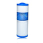 APC APCC7644 Spa Filter Cartridge 50 Sq Ft - Replaces FC-0172 4CH-949 PWW50L Waterway