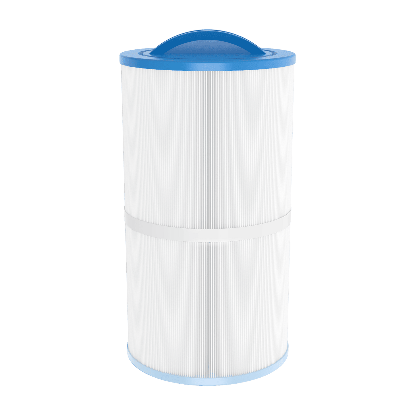 APC APCC7645 35 Sq Ft Spa Filter - Replaces FC-0170 4CH-935 PRB35-IN