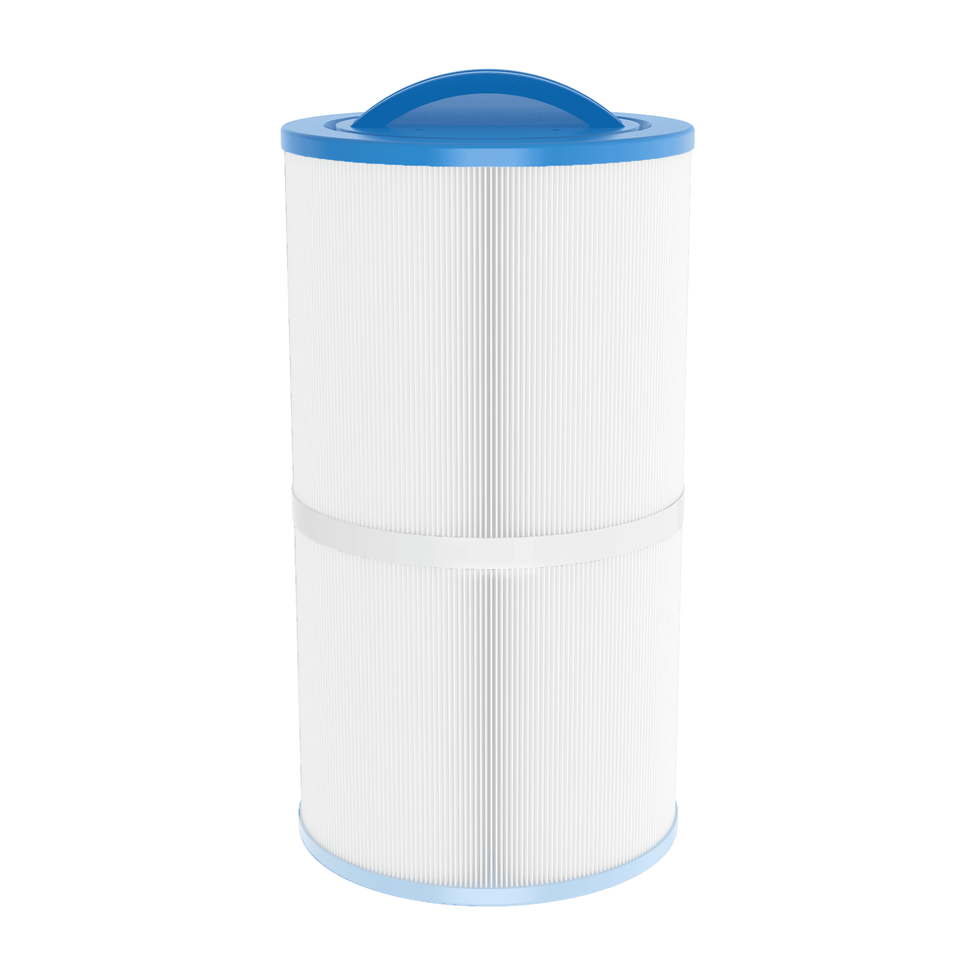 APC APCC7645 35 Sq Ft Spa Filter - Replaces FC-0170 4CH-935 PRB35-IN