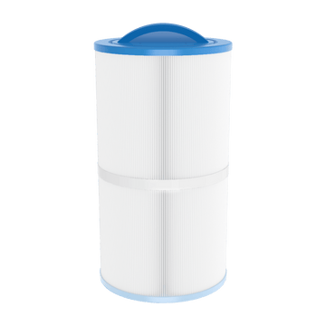 APC APCC7645 35 Sq Ft Spa Filter - Replaces FC-0170 4CH-935 PRB35-IN