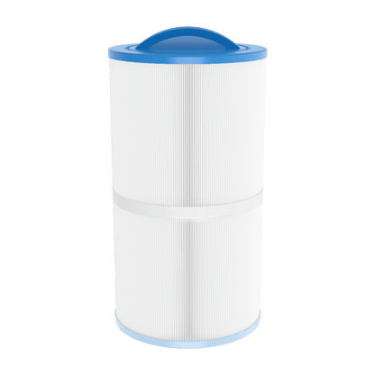 APC APCC7645 35 Sq Ft Spa Filter - Replaces FC-0170 4CH-935 PRB35-IN