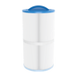 APC APCC7645 35 Sq Ft Spa Filter - Replaces FC-0170 4CH-935 PRB35-IN
