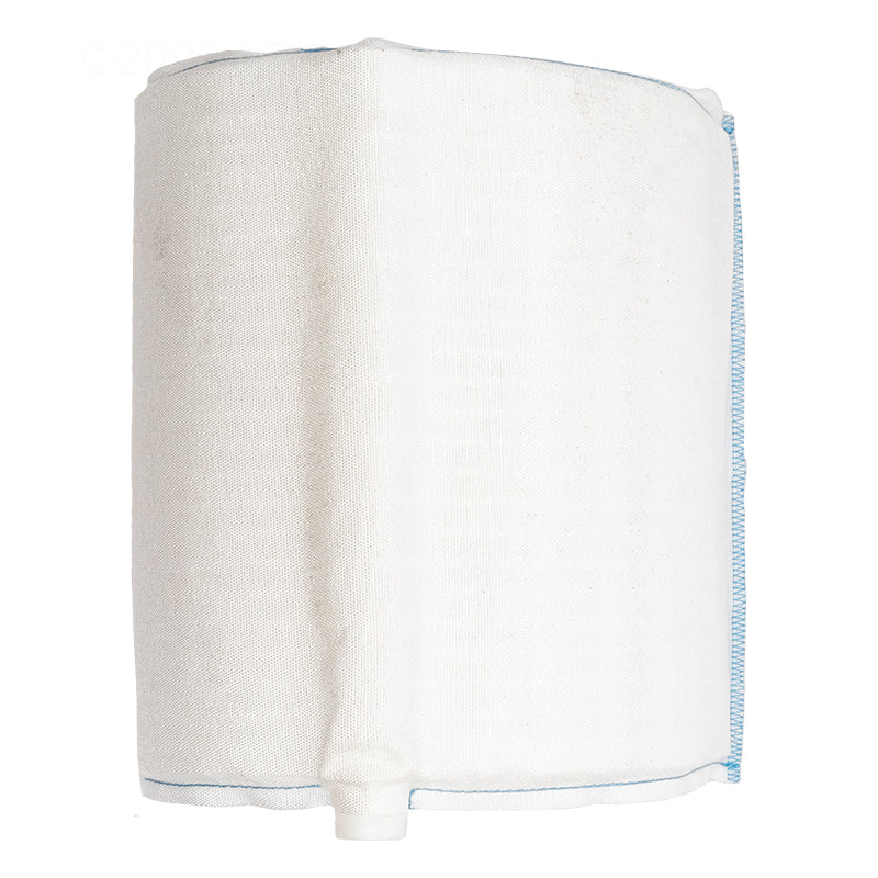 APC-APCFGR1-24-sq-ft-DE-Pool-Filter-Grid-12-inch-Replacement