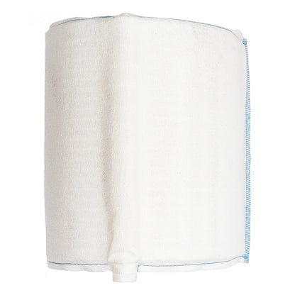 APC-APCFGR1-24-sq-ft-DE-Pool-Filter-Grid-12-inch-Replacement