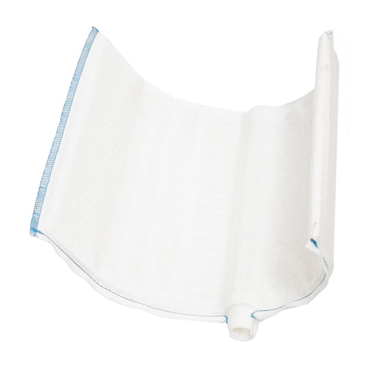 APC APCFGR1 APCFGR1 DE Filter Grid - Front View