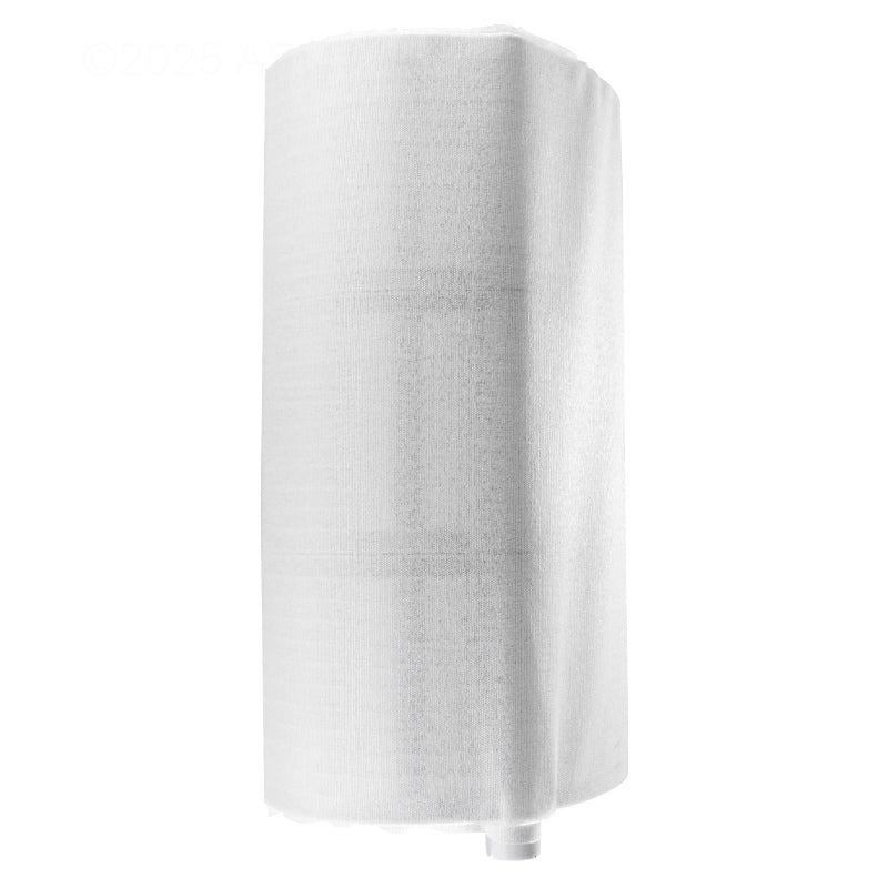 36-sq-ft-DE-Filter-Grid-Set-18-inch-Full-Grid-Comparison-APC-APCFGR2