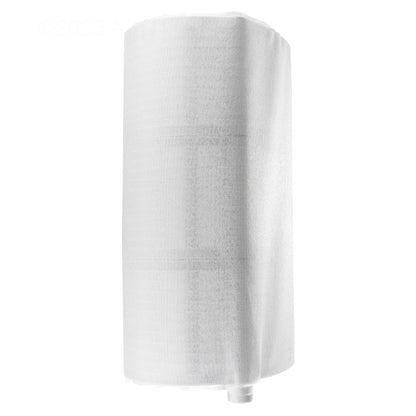36-sq-ft-DE-Filter-Grid-Set-18-inch-Full-Grid-Comparison-APC-APCFGR2
