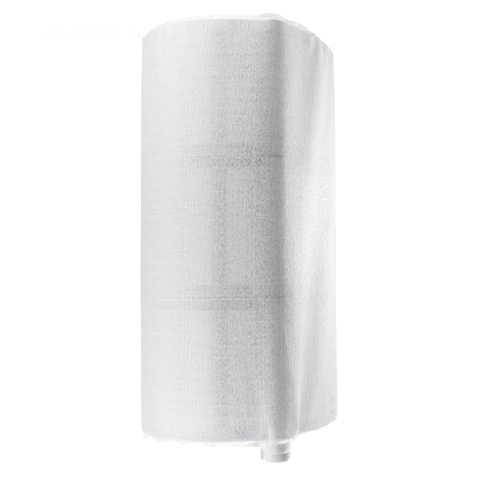 36-sq-ft-DE-Filter-Grid-Set-18-inch-Full-Grid-Comparison-APC-APCFGR2