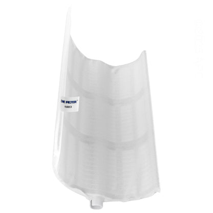 APC-APCFGR2-18-inch-DE-Full-Filter-Grid-Replacement-for-36-sq-ft-Pool-Filters