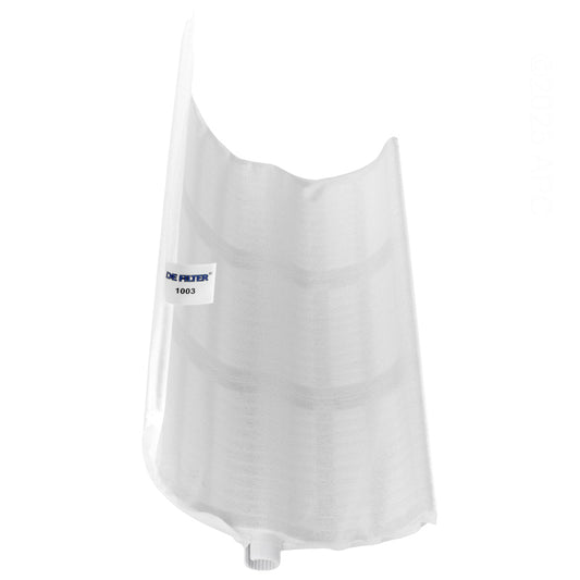 APC-APCFGR2-18-inch-DE-Full-Filter-Grid-Replacement-for-36-sq-ft-Pool-Filters