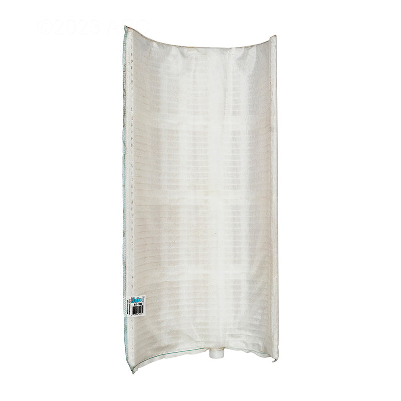 48-sq-ft-DE-Filter-Grid-Set-24-inch-Full-Grid-Comparison-APC-APCFGR3