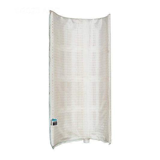 48-sq-ft-DE-Filter-Grid-Set-24-inch-Full-Grid-Comparison-APC-APCFGR3