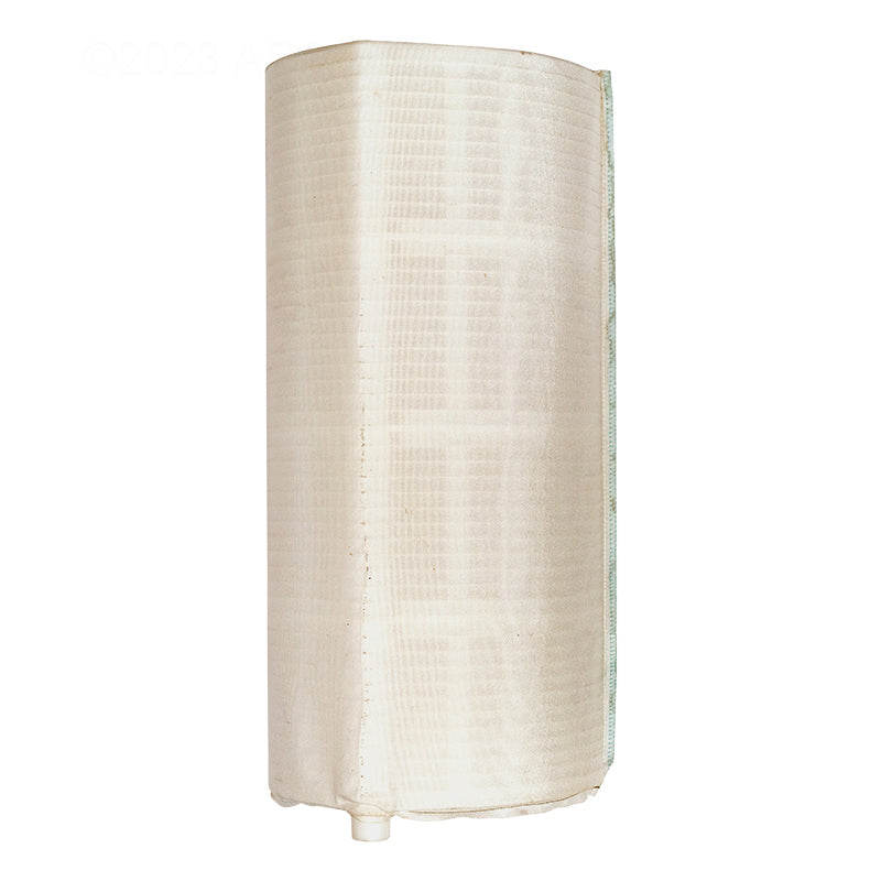 APC-APCFGR3-24-inch-DE-Full-Filter-Grid-Replacement-for-48-sq-ft-Pool-Filters