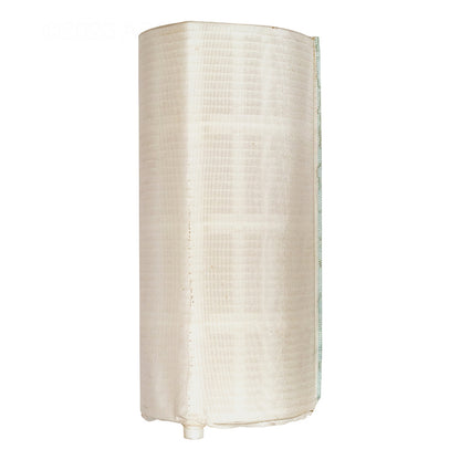 APC-APCFGR3-24-inch-DE-Full-Filter-Grid-Replacement-for-48-sq-ft-Pool-Filters