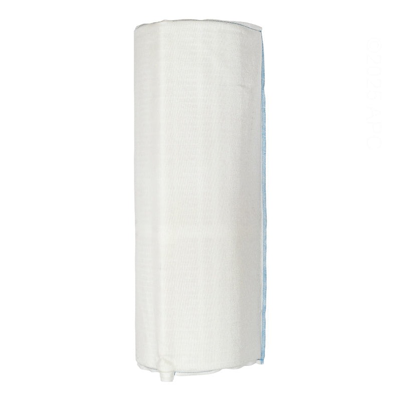60-sq-ft-DE-Filter-Grid-Set-30-inch-Full-Grid-Comparison-APC-APCFGR4