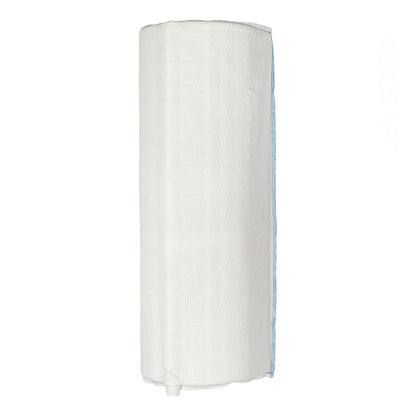 60-sq-ft-DE-Filter-Grid-Set-30-inch-Full-Grid-Comparison-APC-APCFGR4