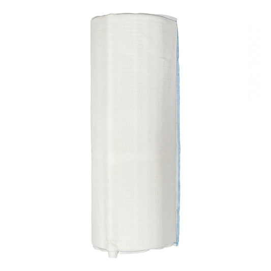 60-sq-ft-DE-Filter-Grid-Set-30-inch-Full-Grid-Comparison-APC-APCFGR4