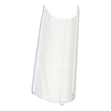 APC-APCFGR4-30-inch-DE-Full-Filter-Grid-Replacement-for-60-sq-ft-Pool-Filters